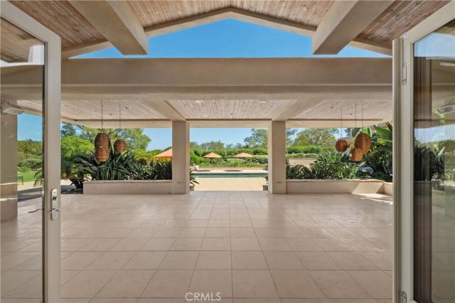 6533 Lago Lindo, Rancho Santa Fe, CA 92067