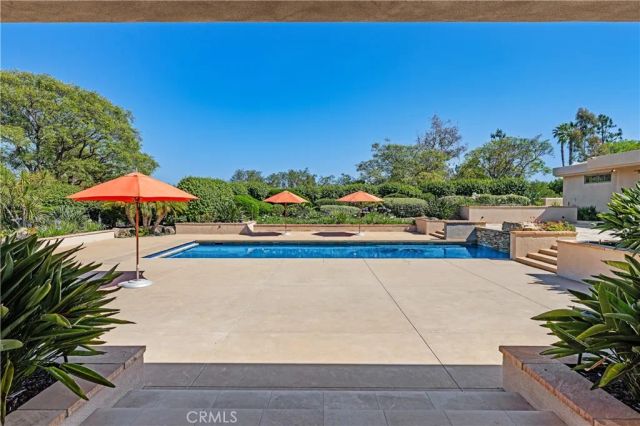 6533 Lago Lindo, Rancho Santa Fe, CA 92067