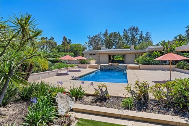 6533 Lago Lindo, Rancho Santa Fe, CA 92067