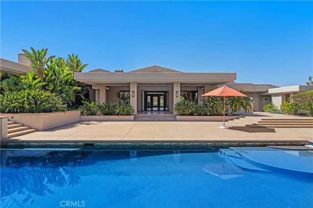 6533 Lago Lindo, Rancho Santa Fe, CA 92067