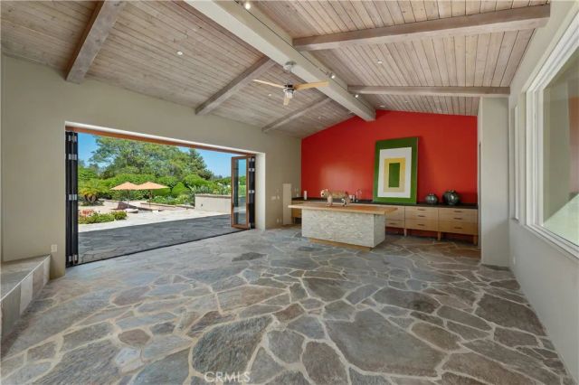 6533 Lago Lindo, Rancho Santa Fe, CA 92067