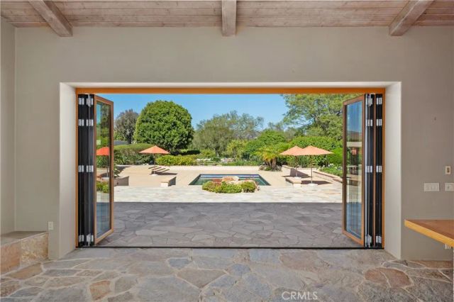 6533 Lago Lindo, Rancho Santa Fe, CA 92067