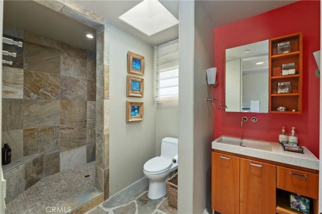 6533 Lago Lindo, Rancho Santa Fe, CA 92067