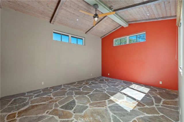 6533 Lago Lindo, Rancho Santa Fe, CA 92067