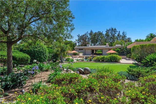 6533 Lago Lindo, Rancho Santa Fe, CA 92067