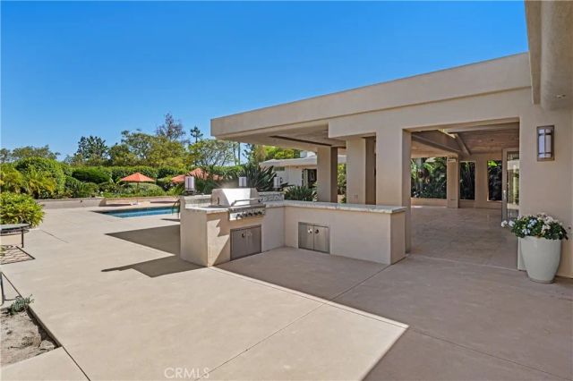 6533 Lago Lindo, Rancho Santa Fe, CA 92067