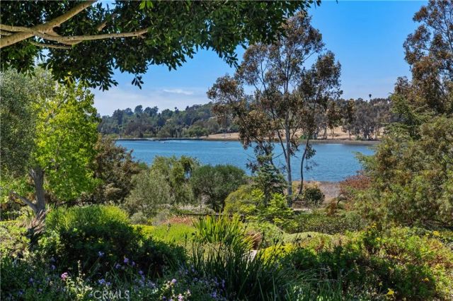 6533 Lago Lindo, Rancho Santa Fe, CA 92067