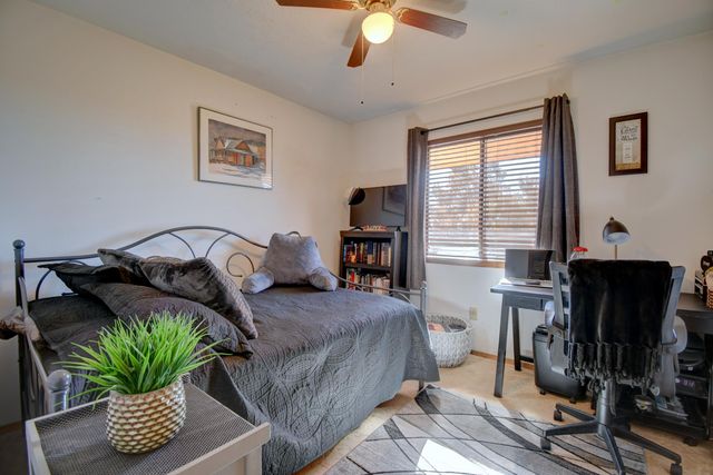 415 Irene Avenue, Moriarty, NM 87035