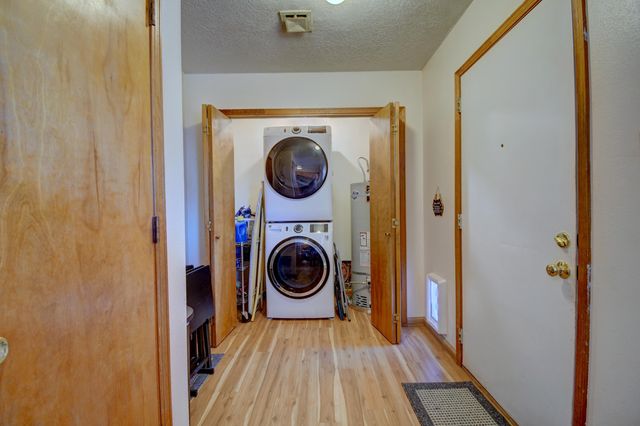 415 Irene Avenue, Moriarty, NM 87035