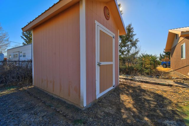 415 Irene Avenue, Moriarty, NM 87035