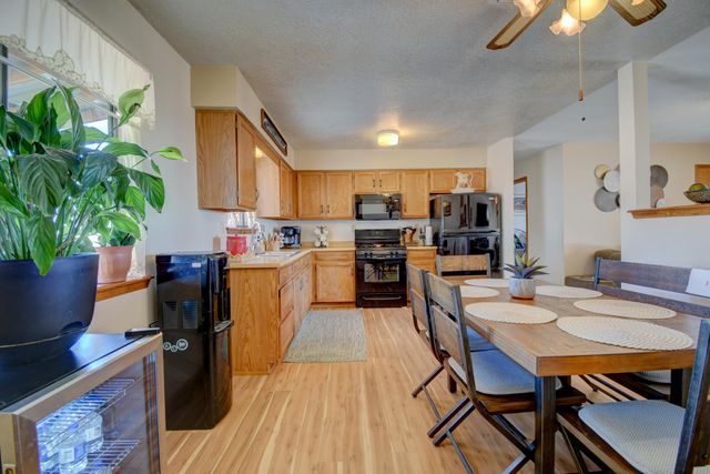 415 Irene Avenue, Moriarty, NM 87035