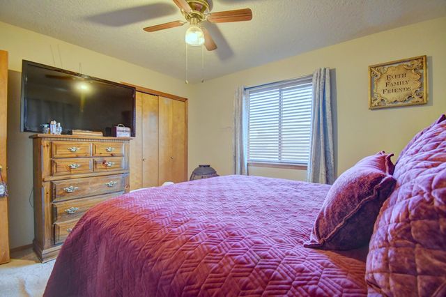 415 Irene Avenue, Moriarty, NM 87035