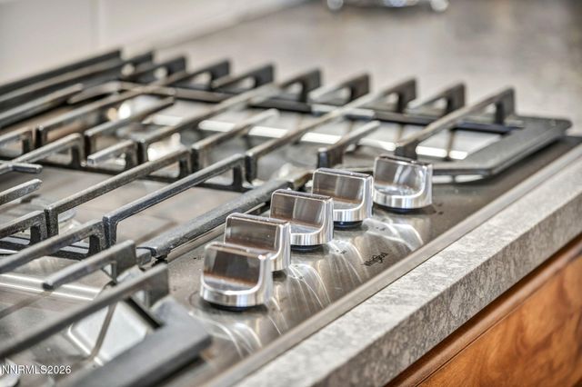 1806 Bella Casa Drive, Minden, NV 89423