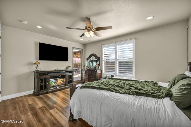 1806 Bella Casa Drive, Minden, NV 89423