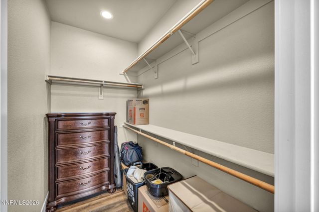 1806 Bella Casa Drive, Minden, NV 89423