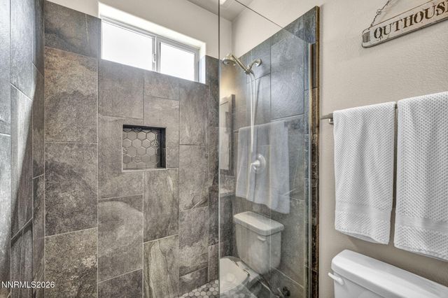 1806 Bella Casa Drive, Minden, NV 89423