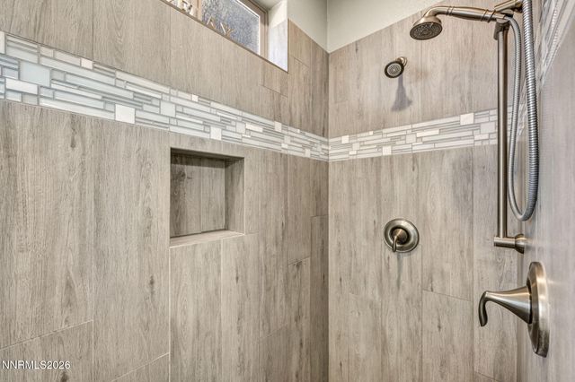 1806 Bella Casa Drive, Minden, NV 89423