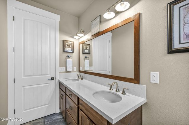 1806 Bella Casa Drive, Minden, NV 89423