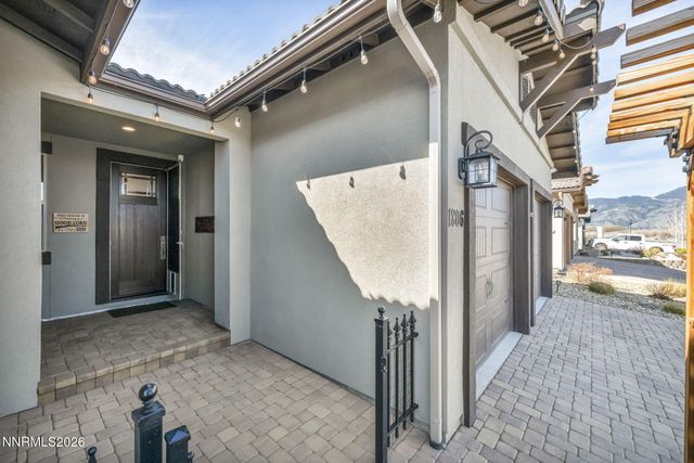 1806 Bella Casa Drive, Minden, NV 89423