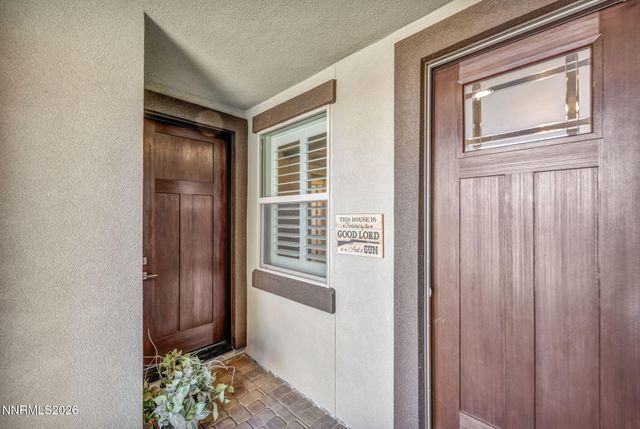 1806 Bella Casa Drive, Minden, NV 89423