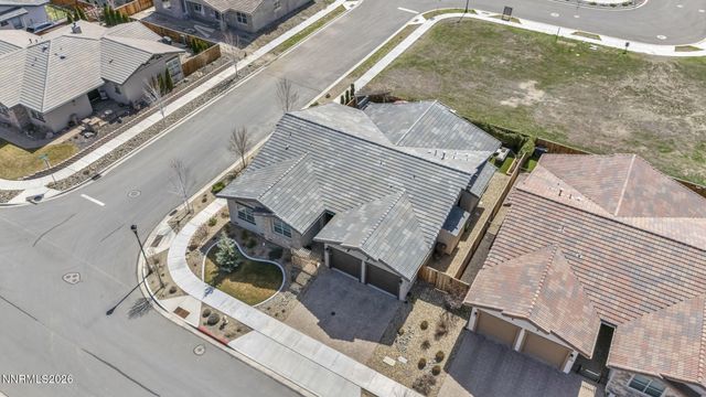 1806 Bella Casa Drive, Minden, NV 89423