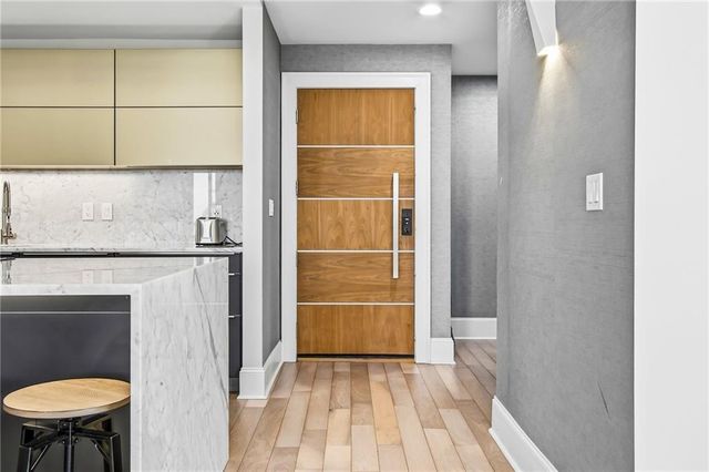 1280 W Peachtree Street NW 4003, Atlanta, GA 30309