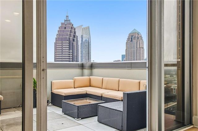 1280 W Peachtree Street NW 4003, Atlanta, GA 30309