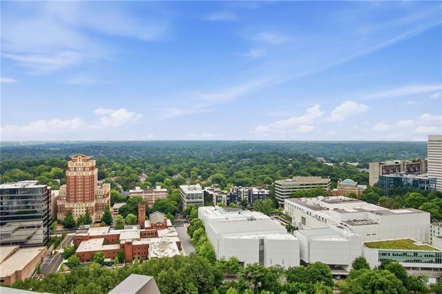 1280 W Peachtree Street NW 4003, Atlanta, GA 30309