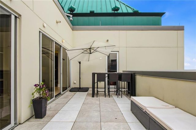 1280 W Peachtree Street NW 4003, Atlanta, GA 30309
