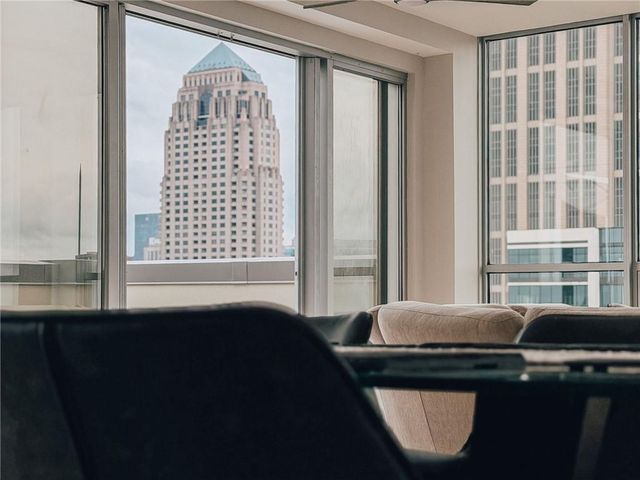 1280 W Peachtree Street NW 4003, Atlanta, GA 30309