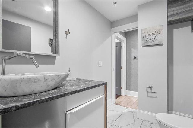 1280 W Peachtree Street NW 4003, Atlanta, GA 30309