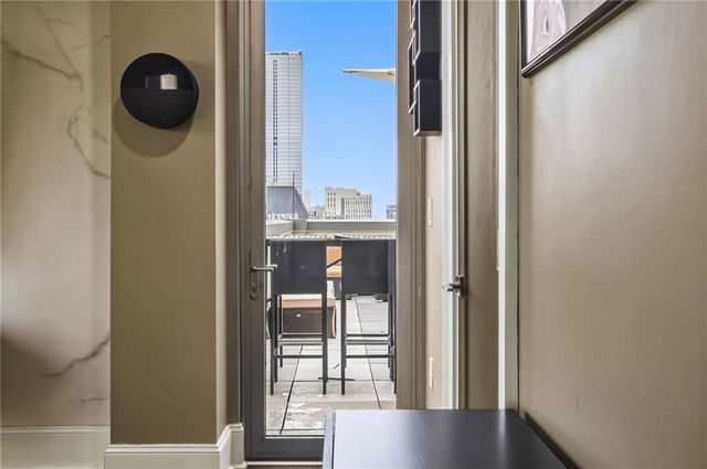 1280 W Peachtree Street NW 4003, Atlanta, GA 30309