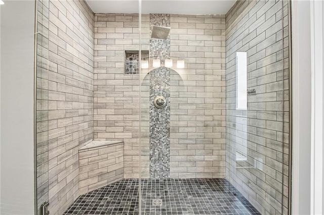 1280 W Peachtree Street NW 4003, Atlanta, GA 30309
