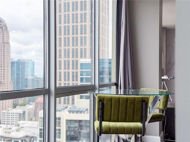 1280 W Peachtree Street NW 4003, Atlanta, GA 30309