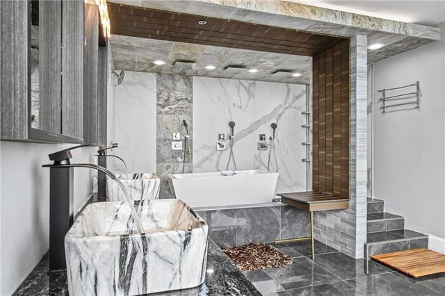 1280 W Peachtree Street NW 4003, Atlanta, GA 30309