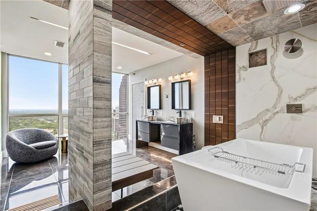 1280 W Peachtree Street NW 4003, Atlanta, GA 30309
