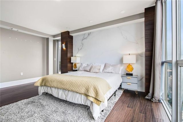 1280 W Peachtree Street NW 4003, Atlanta, GA 30309