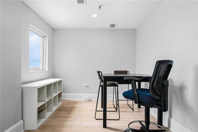 1280 W Peachtree Street NW 4003, Atlanta, GA 30309