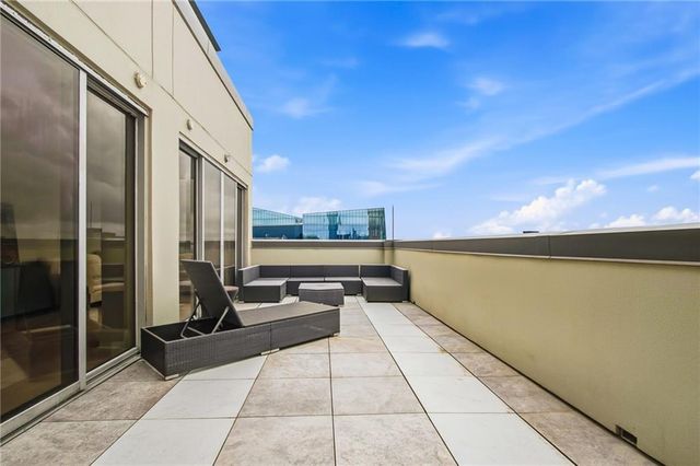 1280 W Peachtree Street NW 4003, Atlanta, GA 30309