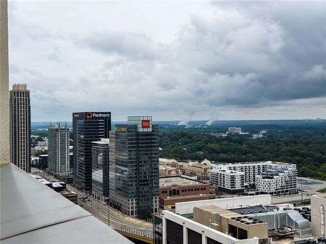 1280 W Peachtree Street NW 4003, Atlanta, GA 30309