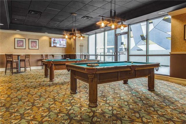 1280 W Peachtree Street NW 4003, Atlanta, GA 30309