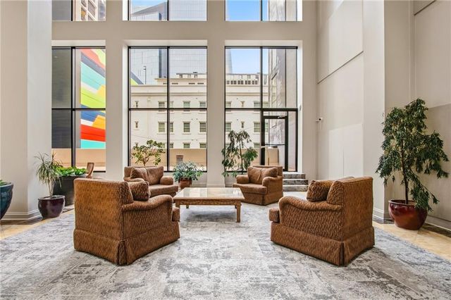 1280 W Peachtree Street NW 4003, Atlanta, GA 30309