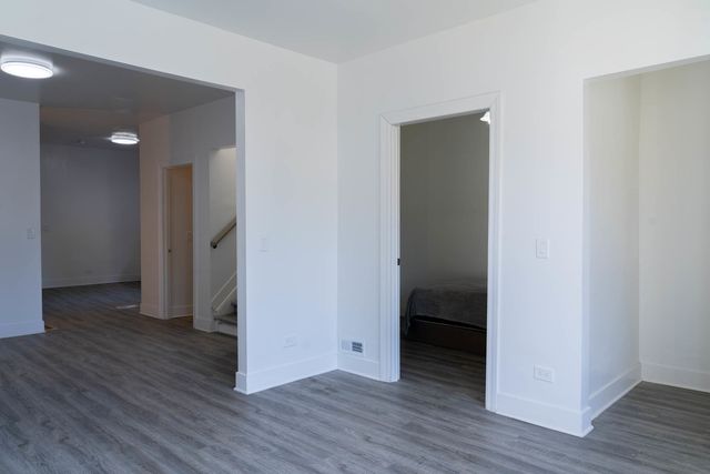 6843 S Carpenter Street, Chicago, IL 60621