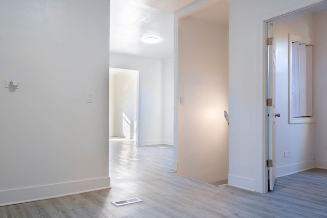 6843 S Carpenter Street, Chicago, IL 60621