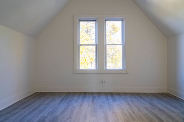 6843 S Carpenter Street, Chicago, IL 60621