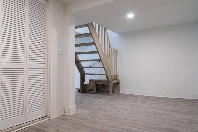 6843 S Carpenter Street, Chicago, IL 60621