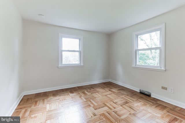 999 NETHERWOOD DR, Blue Bell, PA 19422