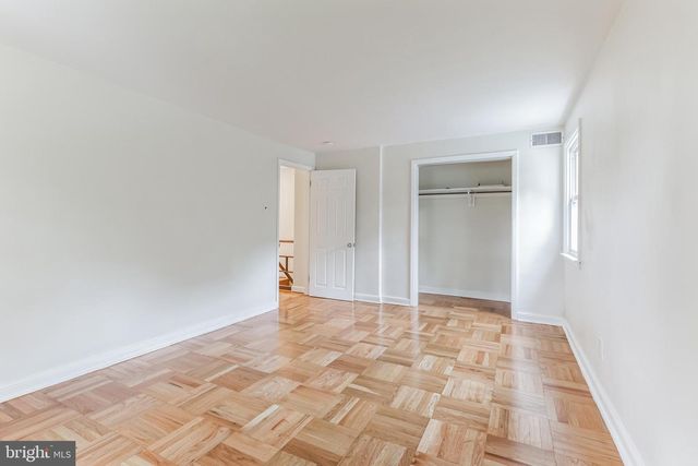 999 NETHERWOOD DR, Blue Bell, PA 19422