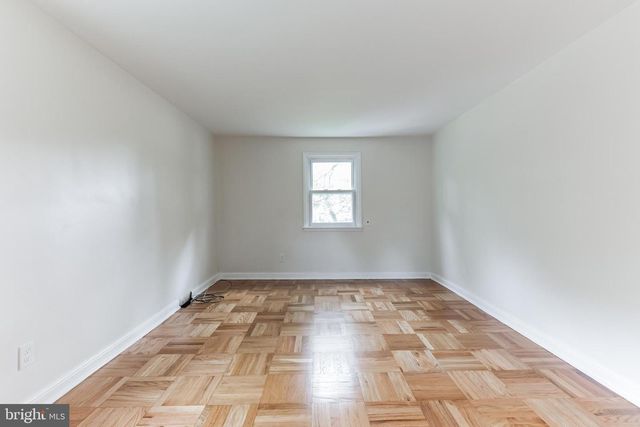 999 NETHERWOOD DR, Blue Bell, PA 19422