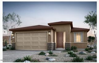 36289 N Ghia Drive, San Tan Valley, AZ 85140